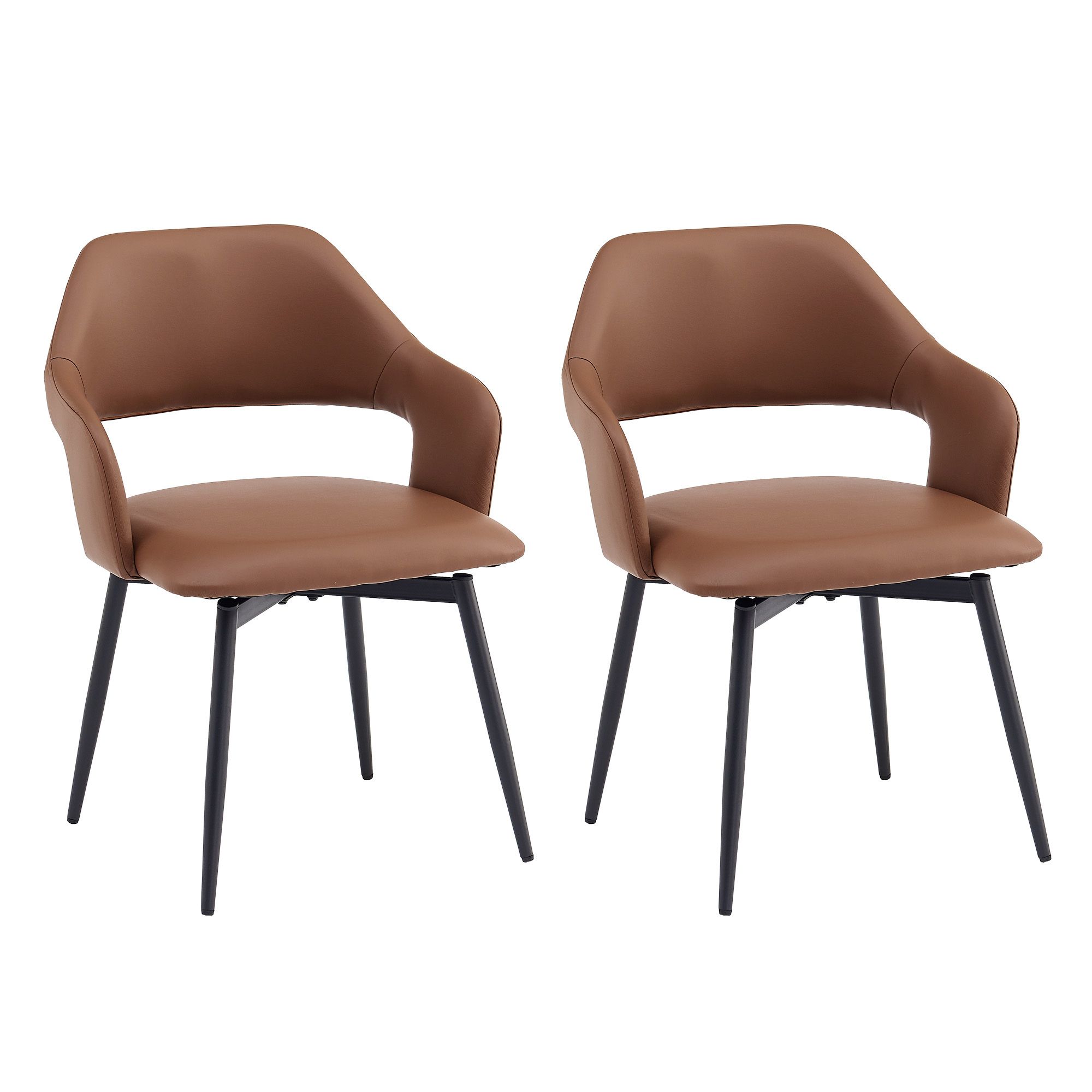 2ӡۥ˥󥰥 2ӥå ݽܥåб ɪդ PU ϡե ػ  ̲  ػ Ǽ 36