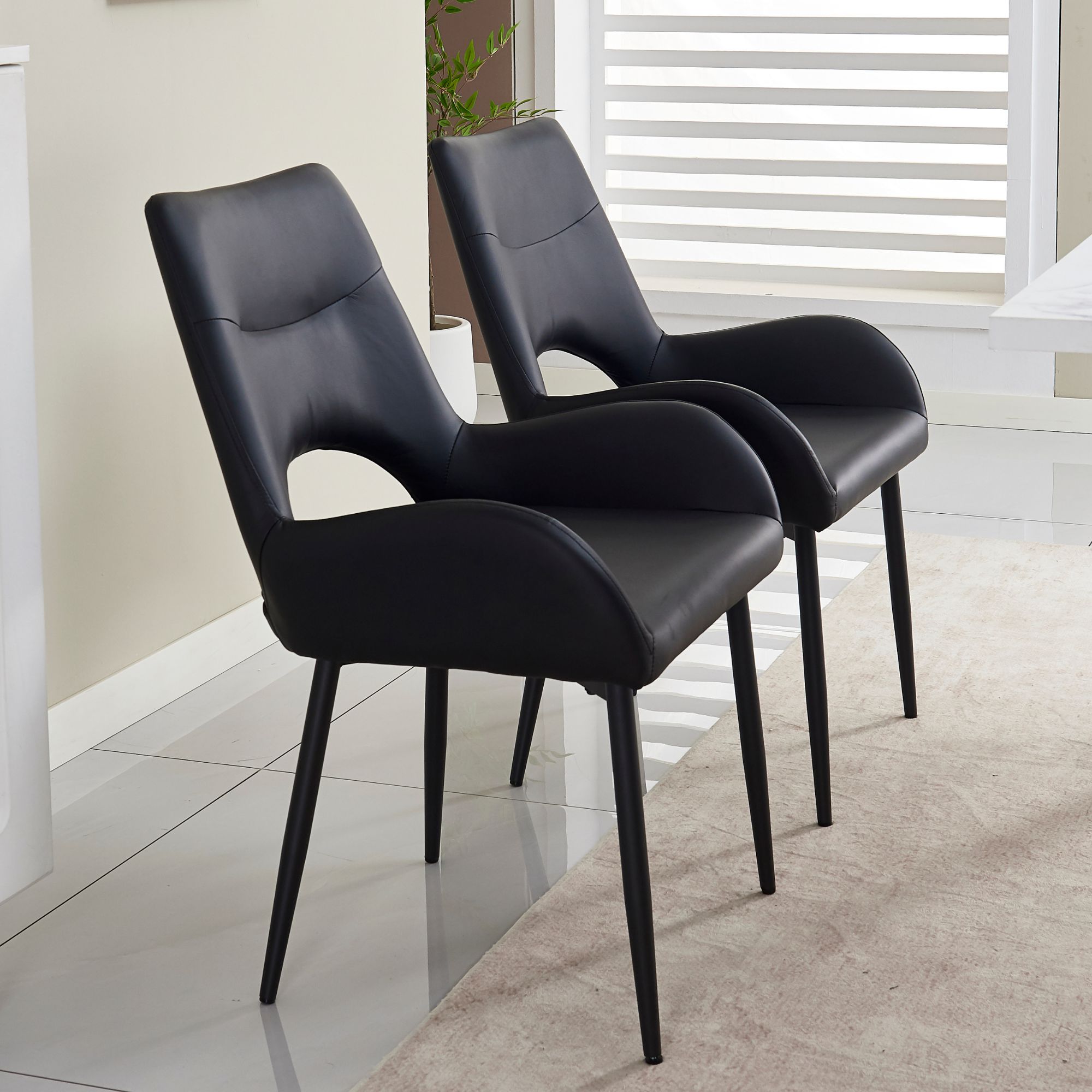 2ӡۥ˥󥰥 2ӥå ݽܥåб ɪդ PU ϡե ػ  ̲  ػ Ǽ