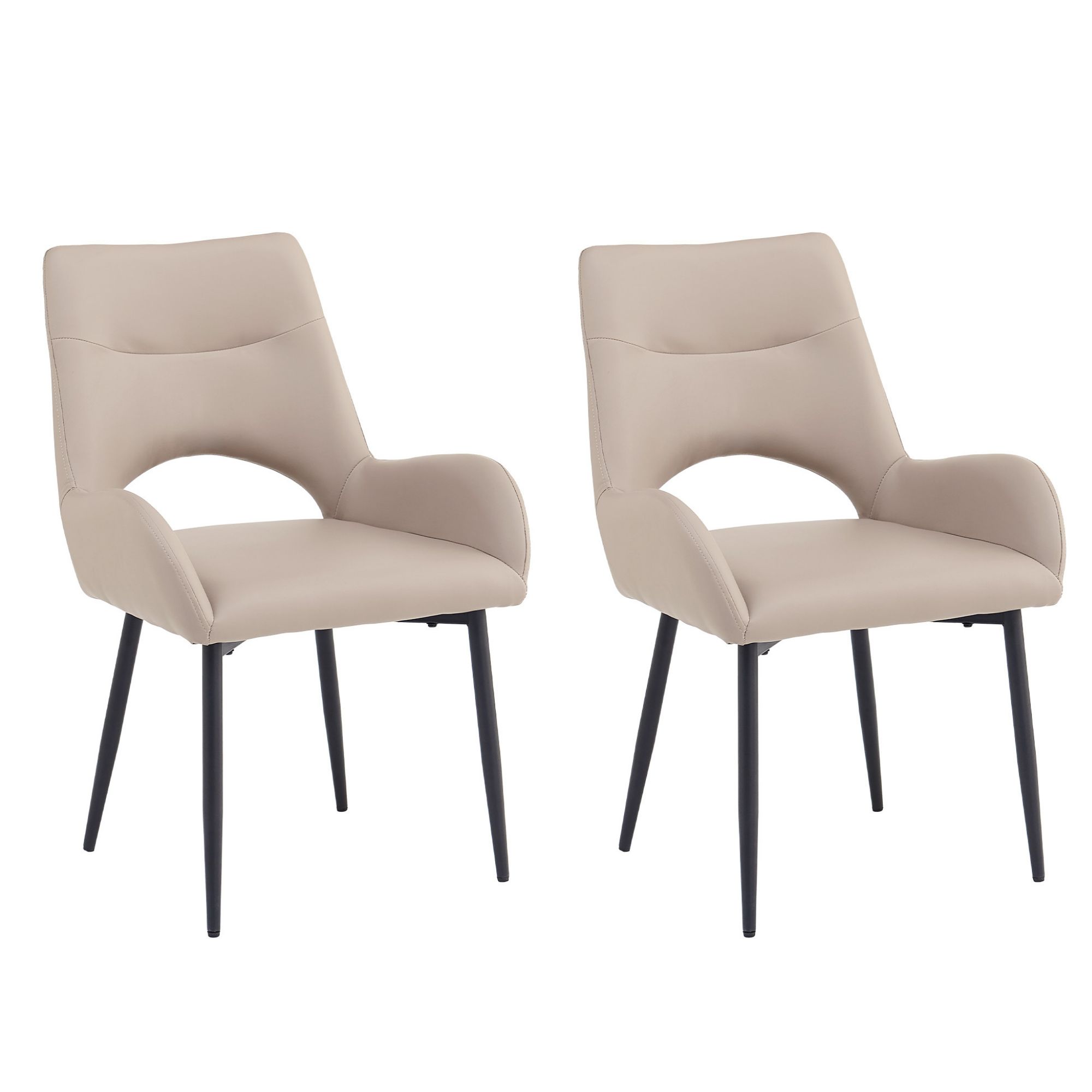 2ӡۥ˥󥰥 2ӥå ݽܥåб ɪդ PU ϡե ػ  ̲  ػ Ǽ