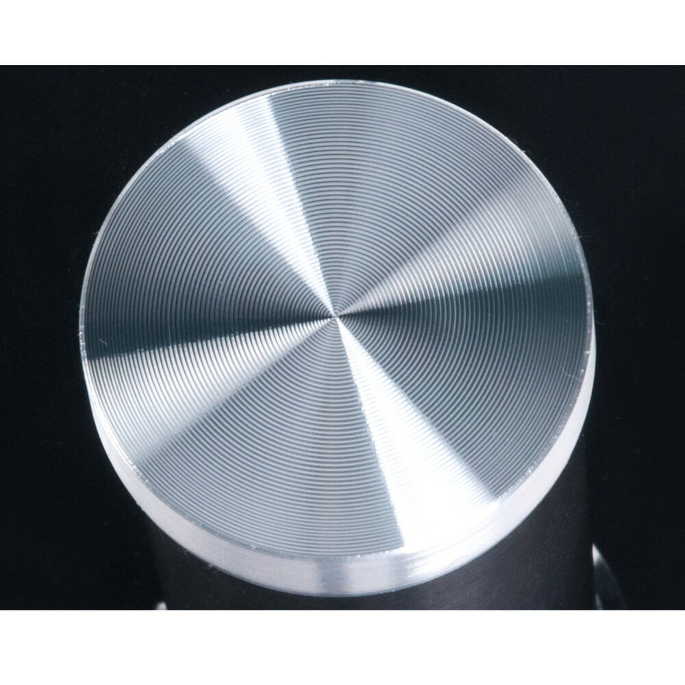 ガラステーブル　センターテーブル　リビングテーブル　 ローテーブル モダン シンプル ガラス 北欧【..