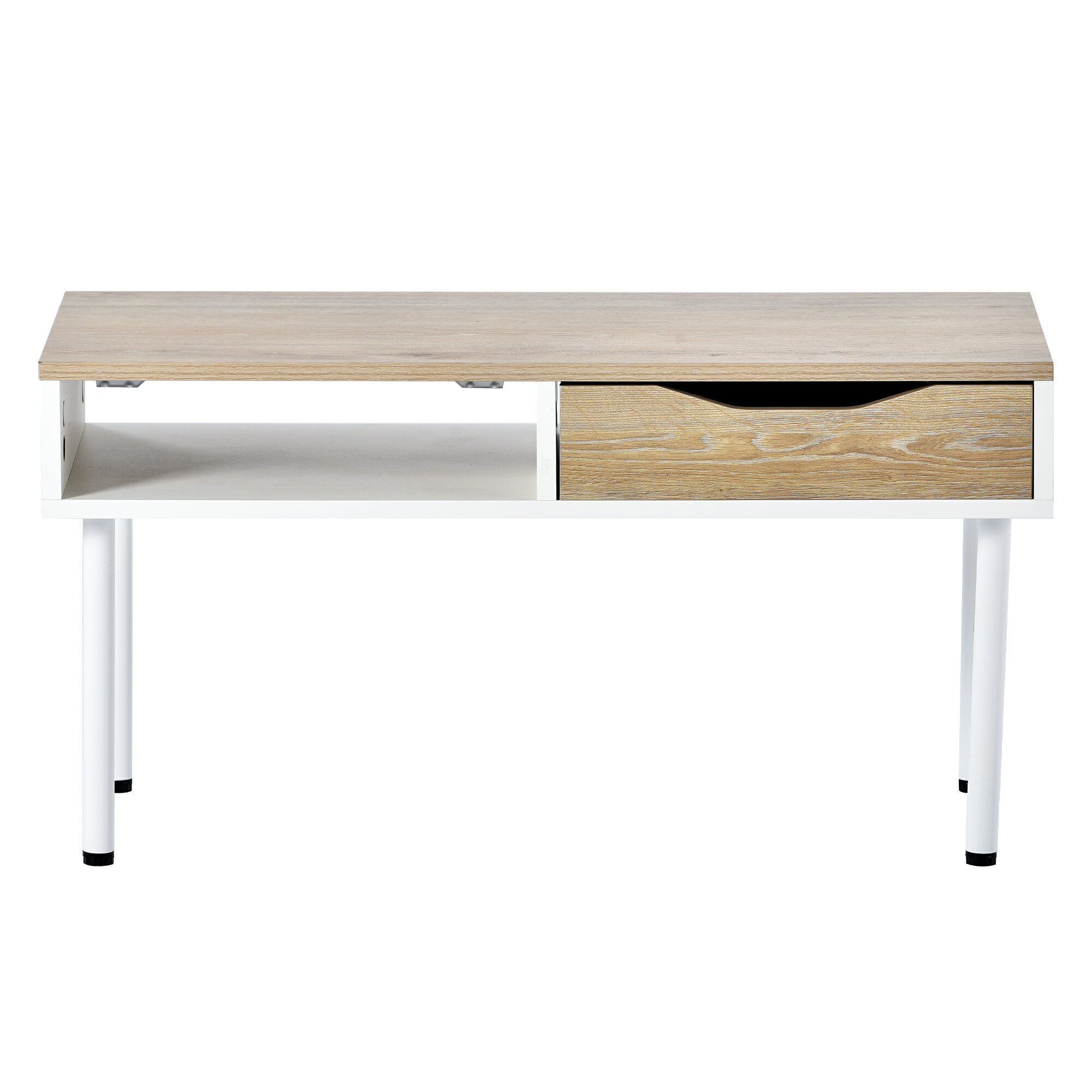 【新品登場】簡易テーブル ローテーブル センターテーブル リビングテーブル カフェテーブル ソファテ..