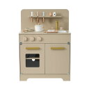 おままごと キッチン 木製 調理器具付き ままごとセット 誕生日 台所 知育玩具 子供用 子供 収納 まねっこ コンロミニキッチン おもちゃ