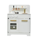 おままごと キッチン 木製 調理器具付き ままごとセット 誕生日 台所 知育玩具 子供用 子供 収納 まねっこ コンロミニキッチン おもち