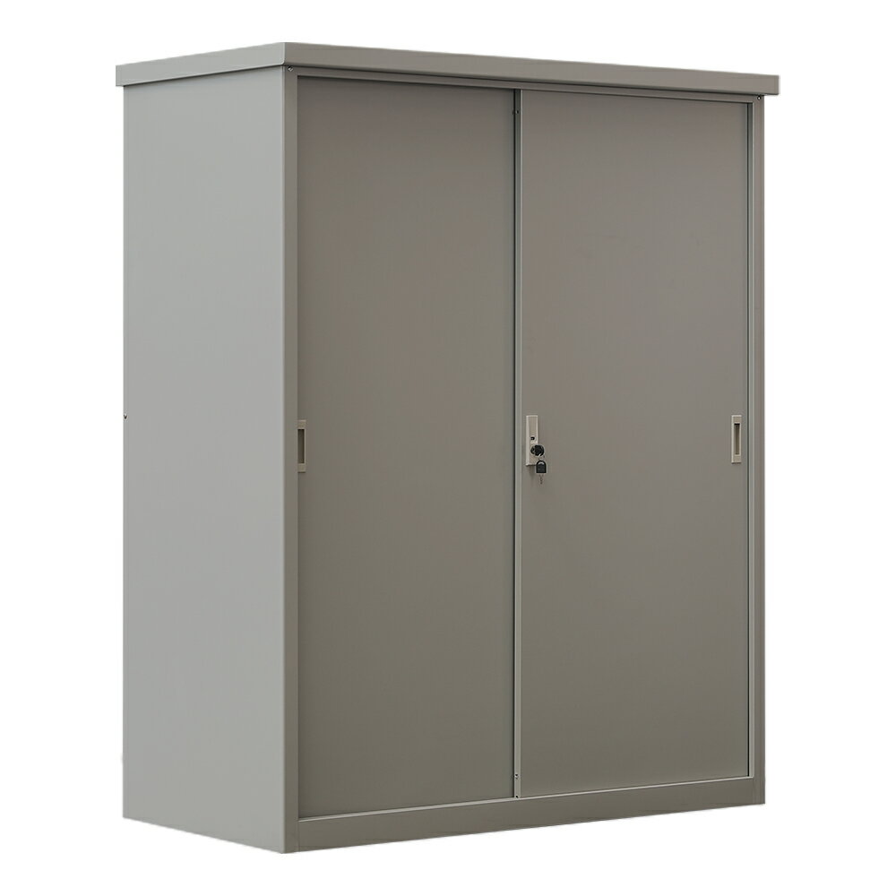 戸外収納庫 倉庫 大型物置 屋外 防水/耐侯 収納可能 ガーデン/庭/田畑/農場 頑丈 大容量