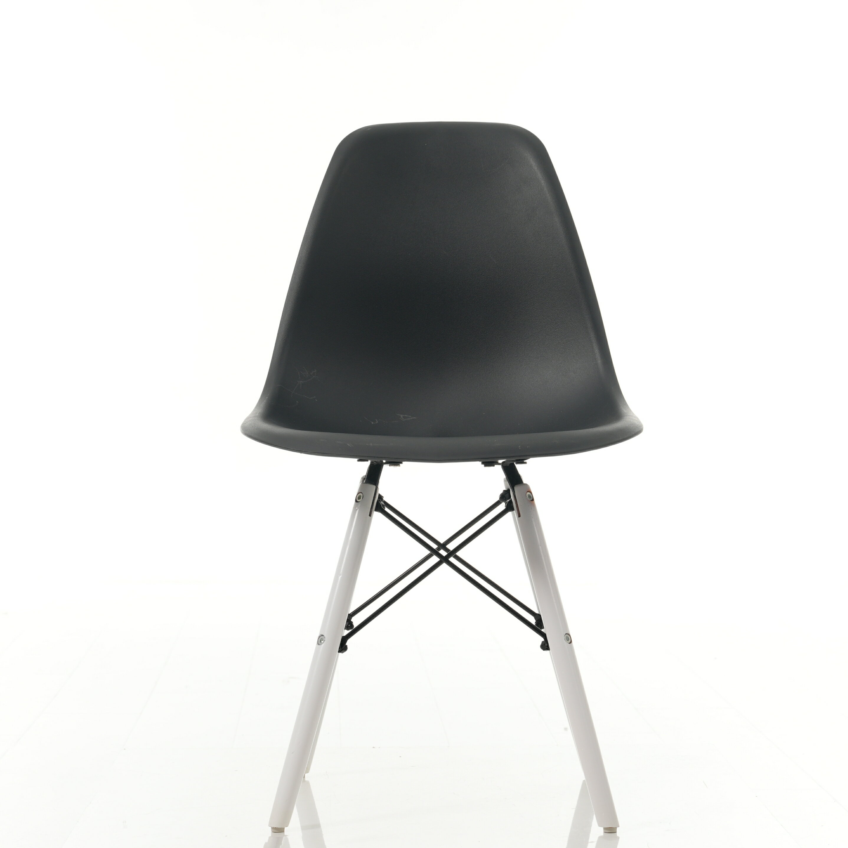 4ӥåȡۡڥ֥å̡ۥ磻ȵӡۥॺ ץ ˥󥰥 ˥󥰥 ॺ DSW eam