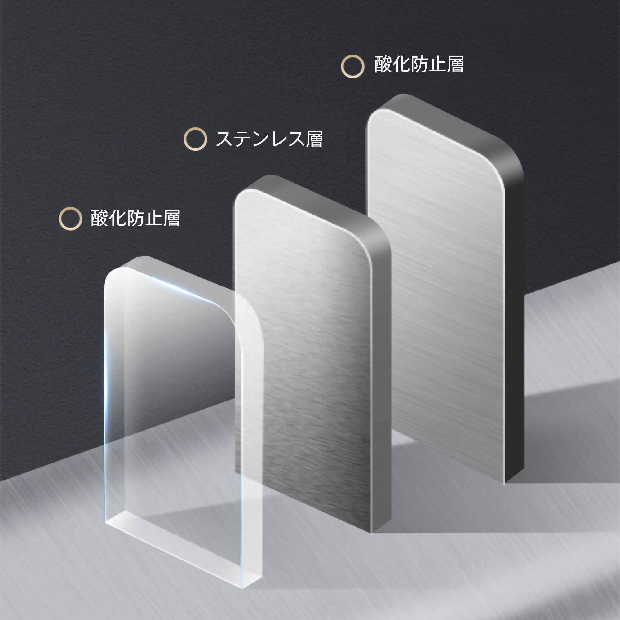 �ڿ͵����ʡۥ��󥵡�����ư���ļ� ����Ȣ ������ 45L �֥�å�