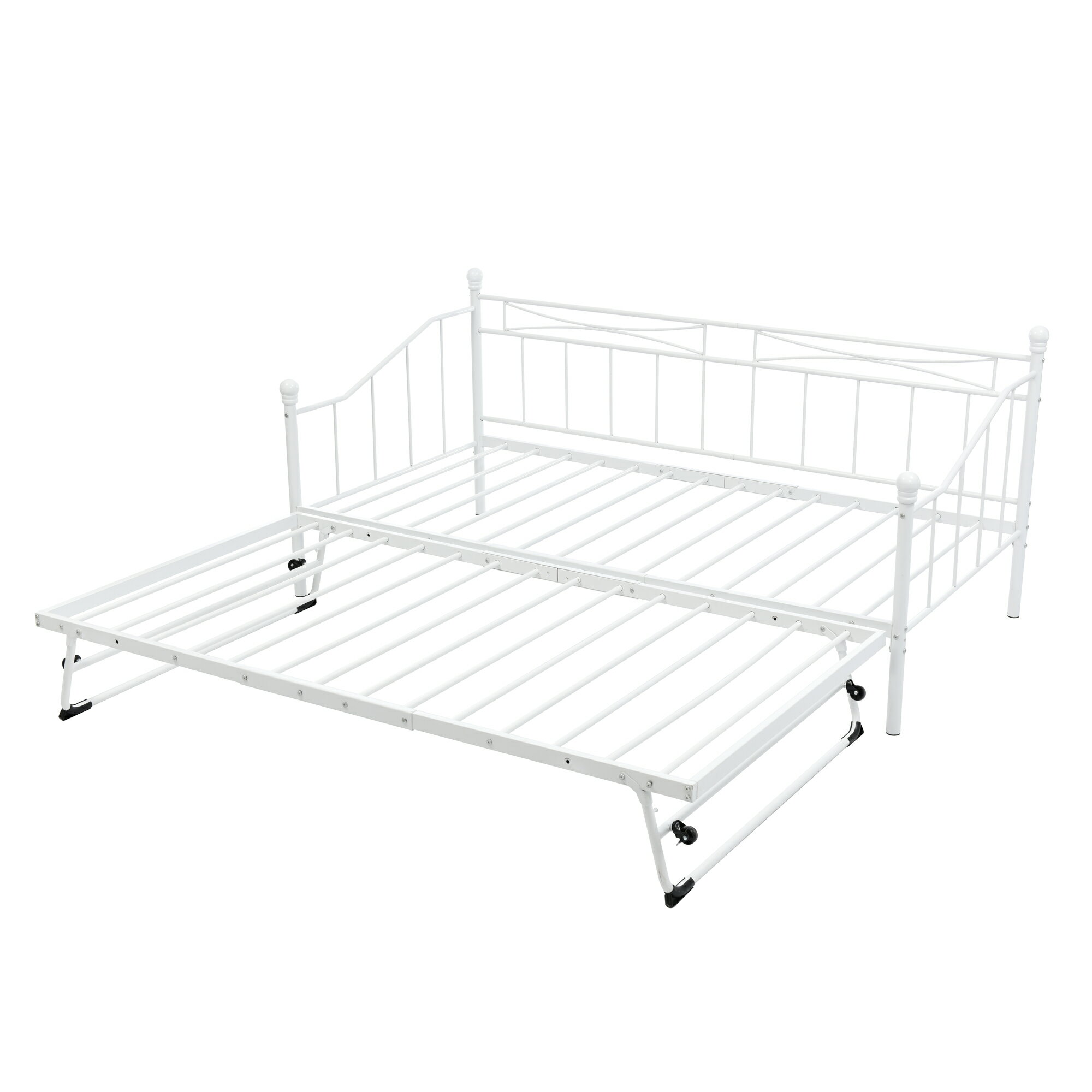 �ڿ���ۡڥۥ磻�ȡۿƻҥ٥å� ���ʥ٥å� �ѥ��ץ٥å� ���󥰥�٥å� �ǥ��٥å� ¿�ʥ٥å� ���󥰥� �٥å� �٥åɥե졼�� �ѥ�