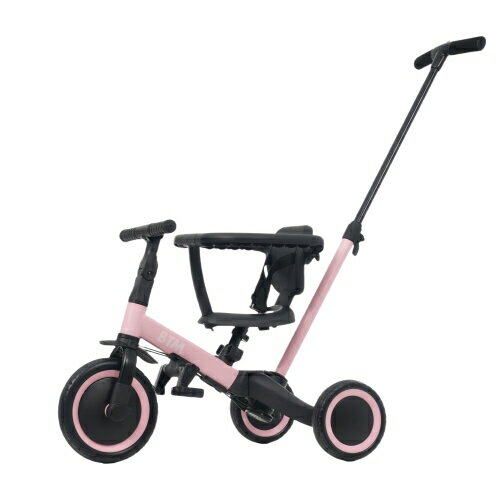 楽天市場】パープル（三輪車｜乗用玩具・三輪車）：おもちゃの通販