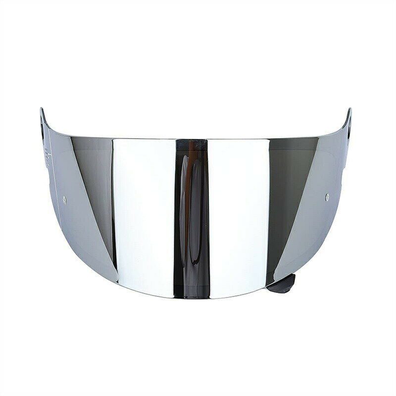 ������̵���ۥإ��åȥ������ ����ॹ������Glamster �б���CPB-1V �إ��åȥ�� ������� ������� �Х��� �إ��åȥ������ �إ��åȥ��������꡼ �Х������� �糰�� �ۼ� UV ���å� 8������