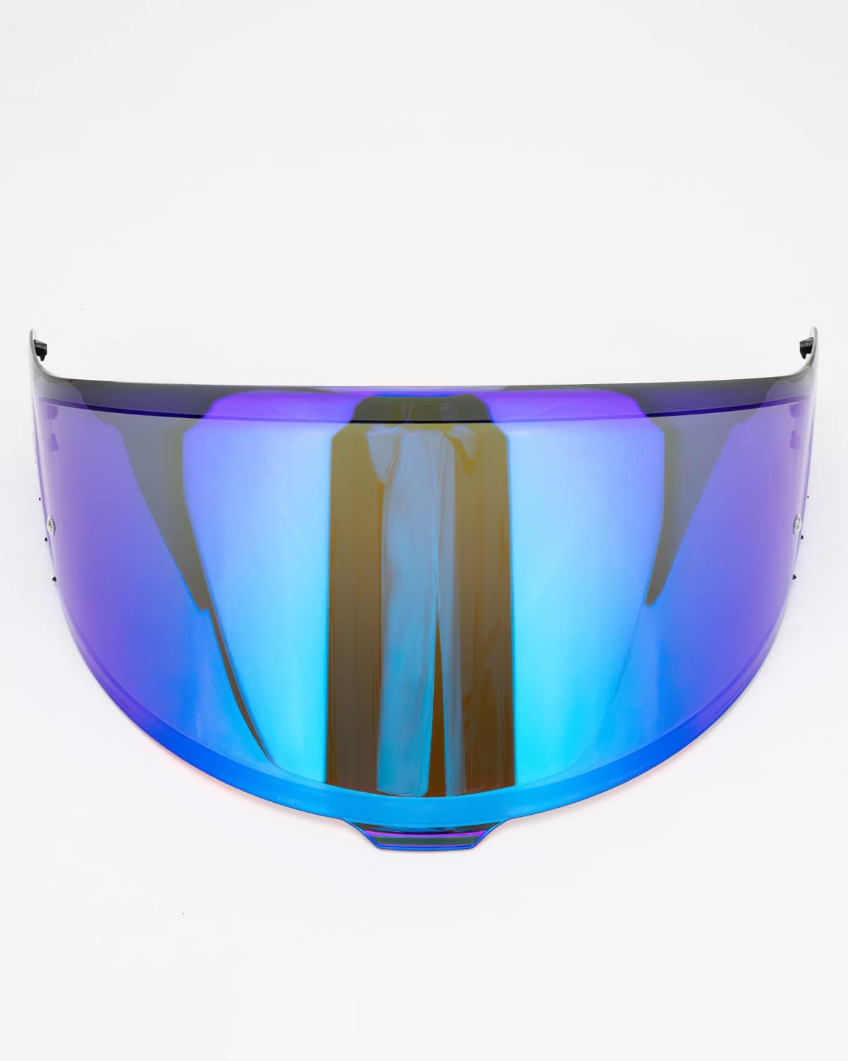 ������̵����CWR-F2 ������� �ץ��������� Ŭ�� Z-8 Z8 �Х����إ��åȥ��ե����ޡ����åȸ�