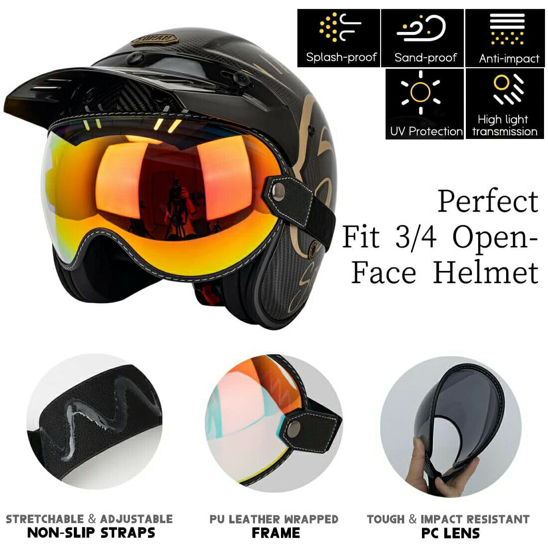 ������̵���ۥХ����ѥإ��åȥХ֥륷����� Bubble Shield���������르��Х���դ��������åȥե�ե��������ե����ɥإ��å��ѥ�˥С�����