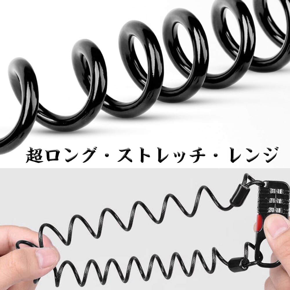 ������̵���ۥإ��åȥۥ���� �Х��� �إ��åȥ��������꡼ ��ž�� ���䡼���å� ���ƥ�쥹�� ����ӥ͡��������å� �磻�䡼���å� �Х��� �磻�䡼���å� �Х����إ��åȥۥ���� ������ �����ɻ� �֥�å�