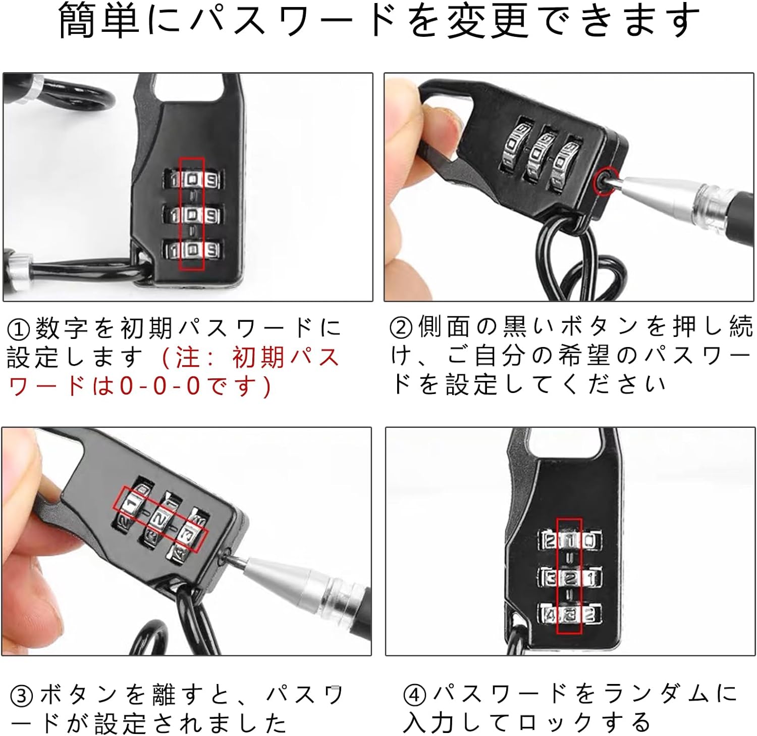 ������̵���ۥХ��� �إ��åȥ��å� ��2.5��1200mm �磻�䡼���å� �إ��åȥۥ���� ��ž�� �����ɻ� ��������å� ��������ѥ��� �磻�䡼�����֥� ���� (��å�)