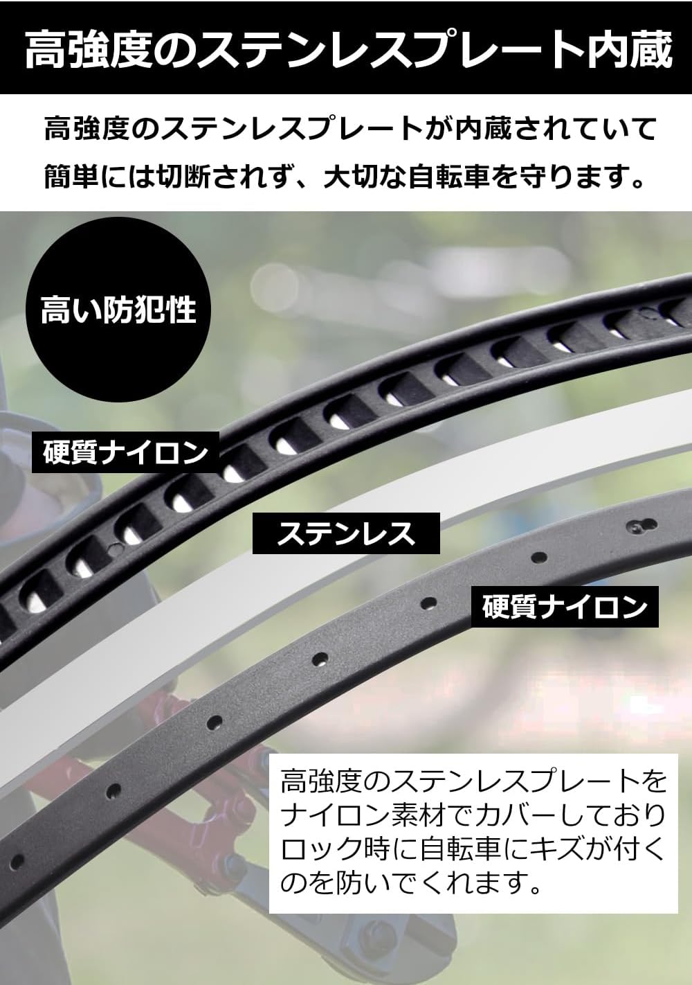 ������̵���ۼ�ž�� �� ���������å� �إ��åȥ��å� ���󥷥���å� 560mmx3�������뼰(�ѹ���/��������) ���Ӥˤ��� ���� �Х��� ���å� �����ɻ� (�֥�å�)