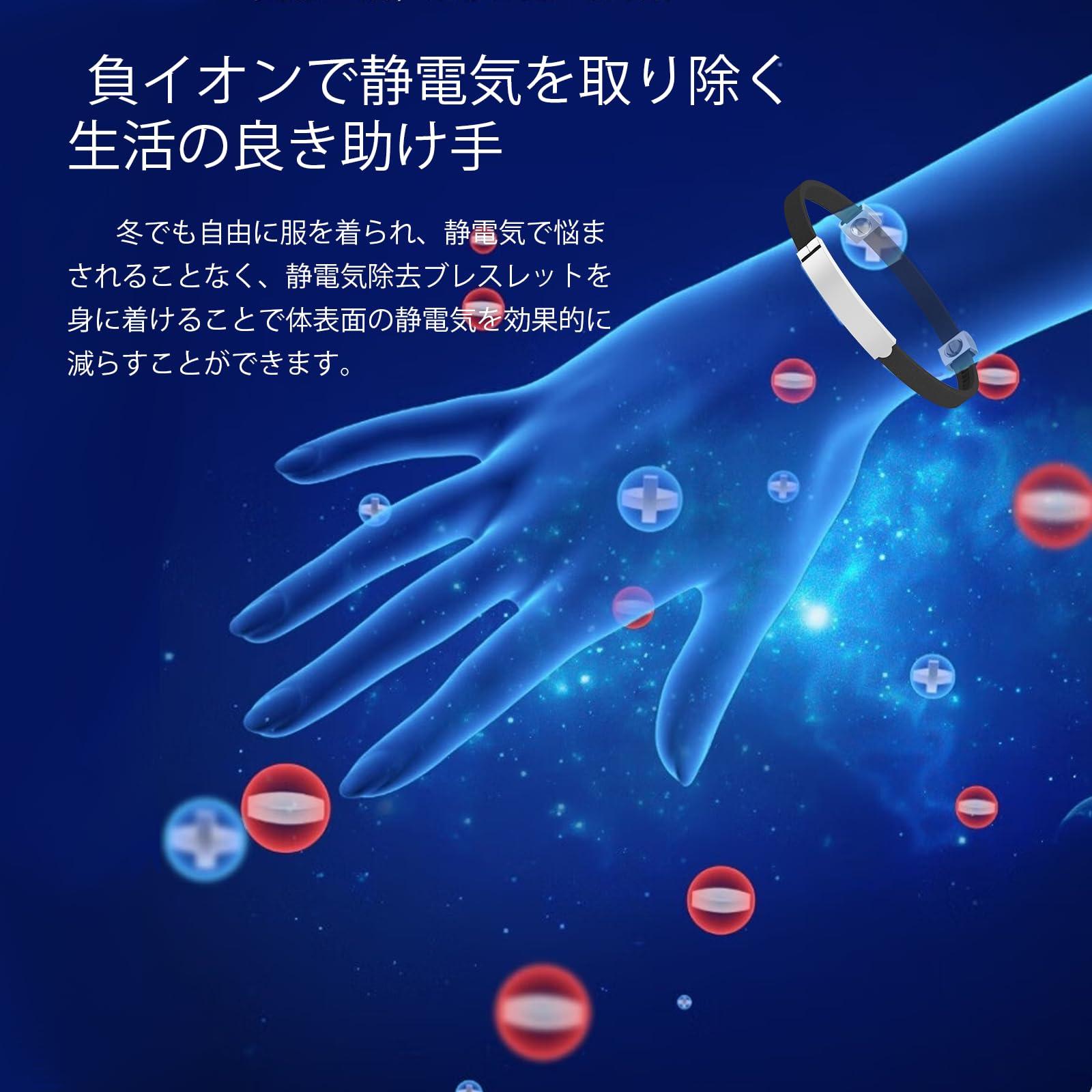 ��2025�׿��ǥ���������ŵ����� �֥쥹��å� ���ŵ�����å� ���ŵ��ɻߥ��å� ������ ���� ����ޥ˥��� �˽����� �ɿ� 22cm������Ĵ����ǽ [