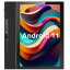 MARVUE Pad M11֥åandroid11 wi-fiǥ 10.1 ɥ ֥å  RAM2GB/ROM32GB 2.4GHz Wi-Fiб 4CPU 800x1280 IPSǥץ쥤 ǥ奢륫  Bluetoothǽ PC ܸ