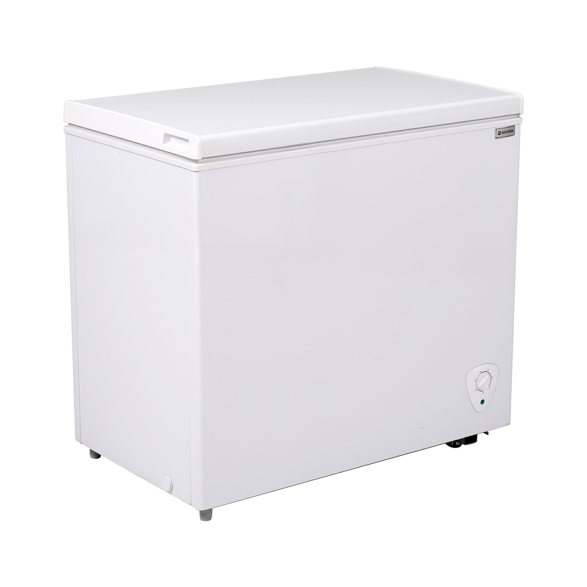 ����� 198L ������ ��̳�� �Υ�ե��� �������ȥե꡼���� �峫�� �Х����å��դ� �ե꡼���� ���ȥå��� ���� ���դ� �ʥ��� �����