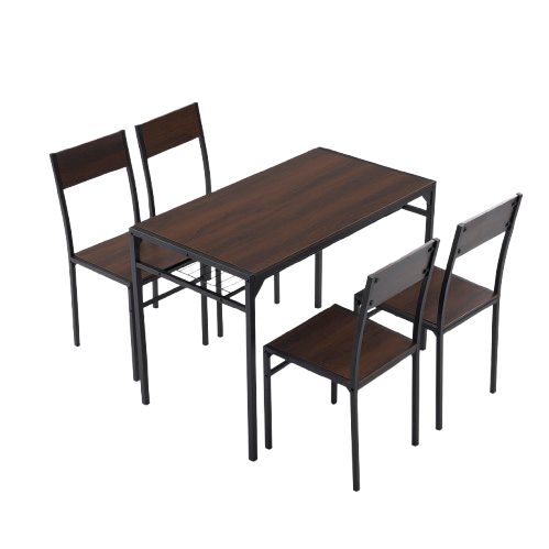 ڥ֥饦ۥ˥󥰥ơ֥ ˥󥰥åȡ˥5åȡ4ͳݤػҡ