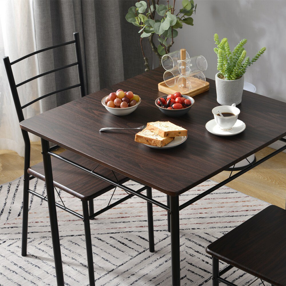 ڥ֥饦ۥ˥󥰥ơ֥ ˥󥰥åȡ˥3åȡ2ͳݤػҡ