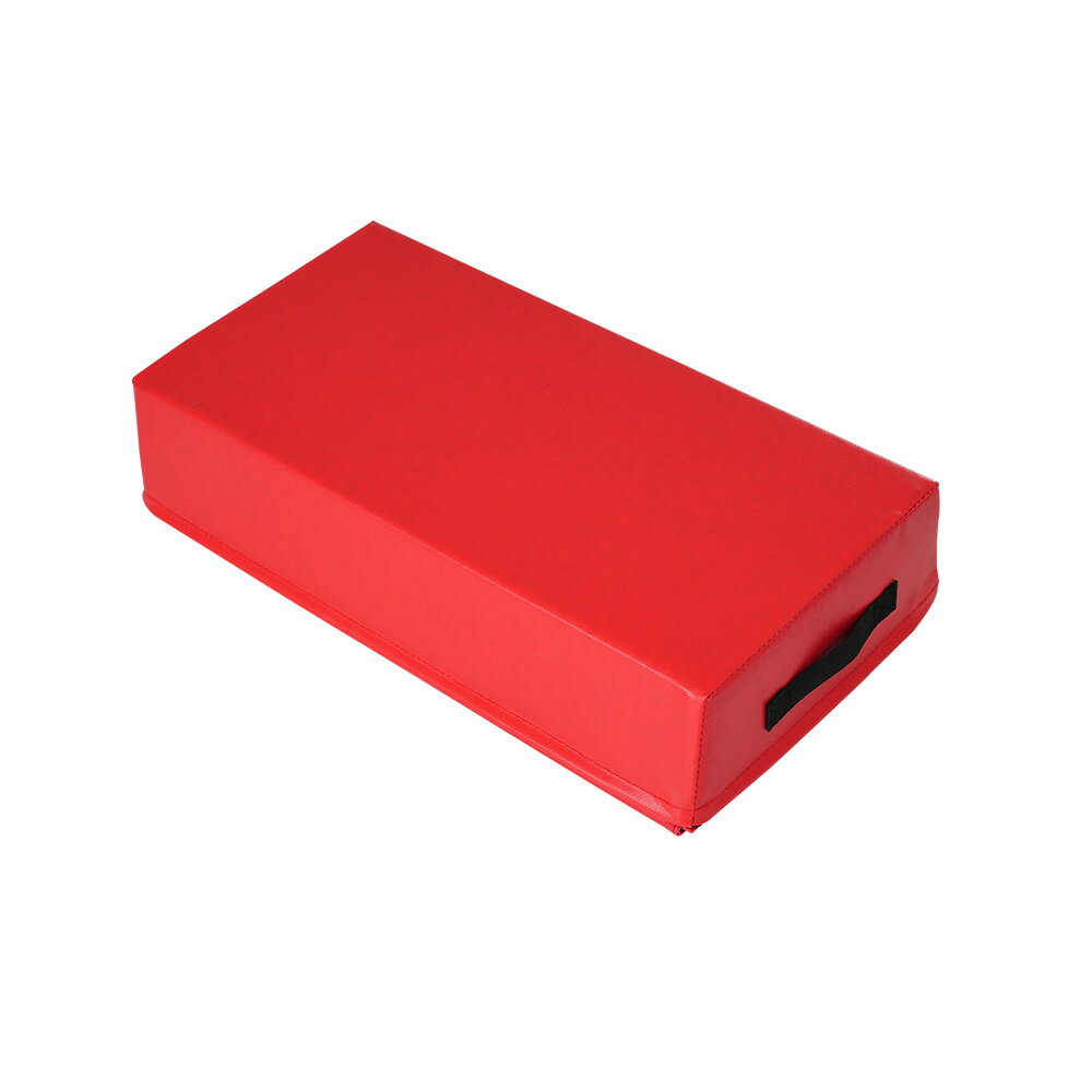 跳び箱 ソフト 飛び箱 とび箱 ジョイント式 とびばこ 子供 幼児 保育園 幼稚園 小...