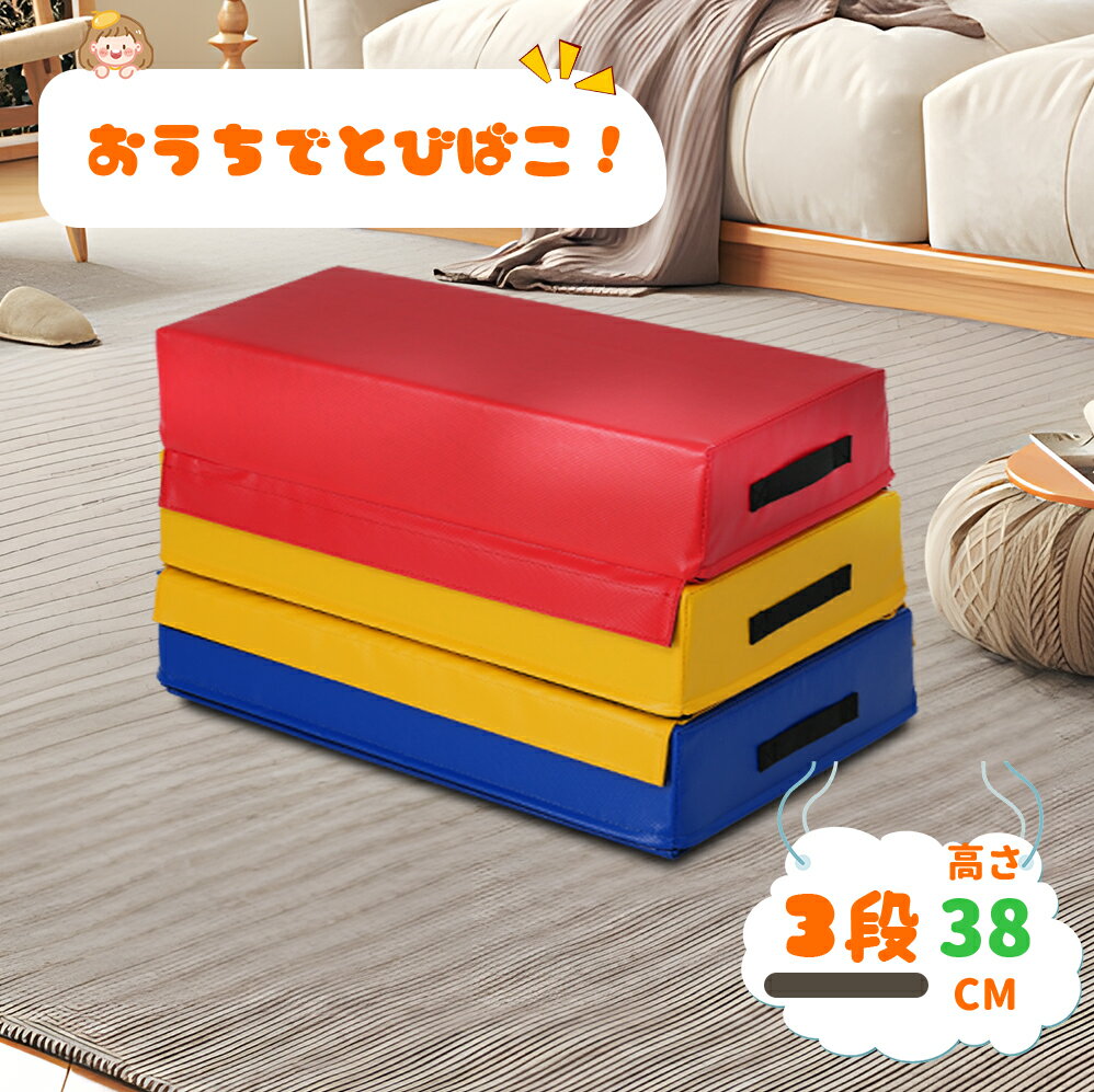 ķȢ ե Ȣ ȤȢ 祤ȼ ȤӤФ Ҷ Ļ ݰ ձ  ư  Ҥɤ   3ʥå