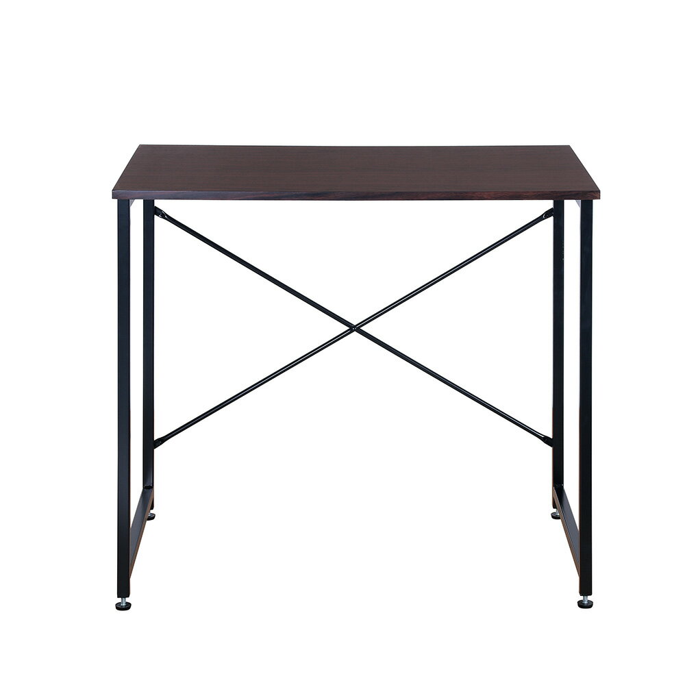 3ĥåȡۡڥ֥饦ۥץǥʰץǥ ǥ