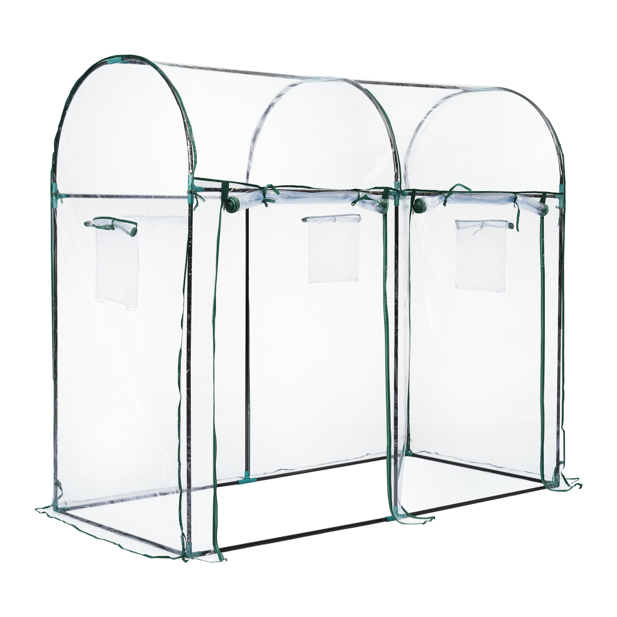 ӥˡ벹 緿 W200cmD101cmH180cm  ٥  ӥˡϥ ڱ ǥϥ եϥ å 