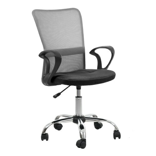 【鋼鉄タイプ】 世界検査機関SGS規格最高ランク オフィスチェア メッシュ パソコンチェア デスクチェア..