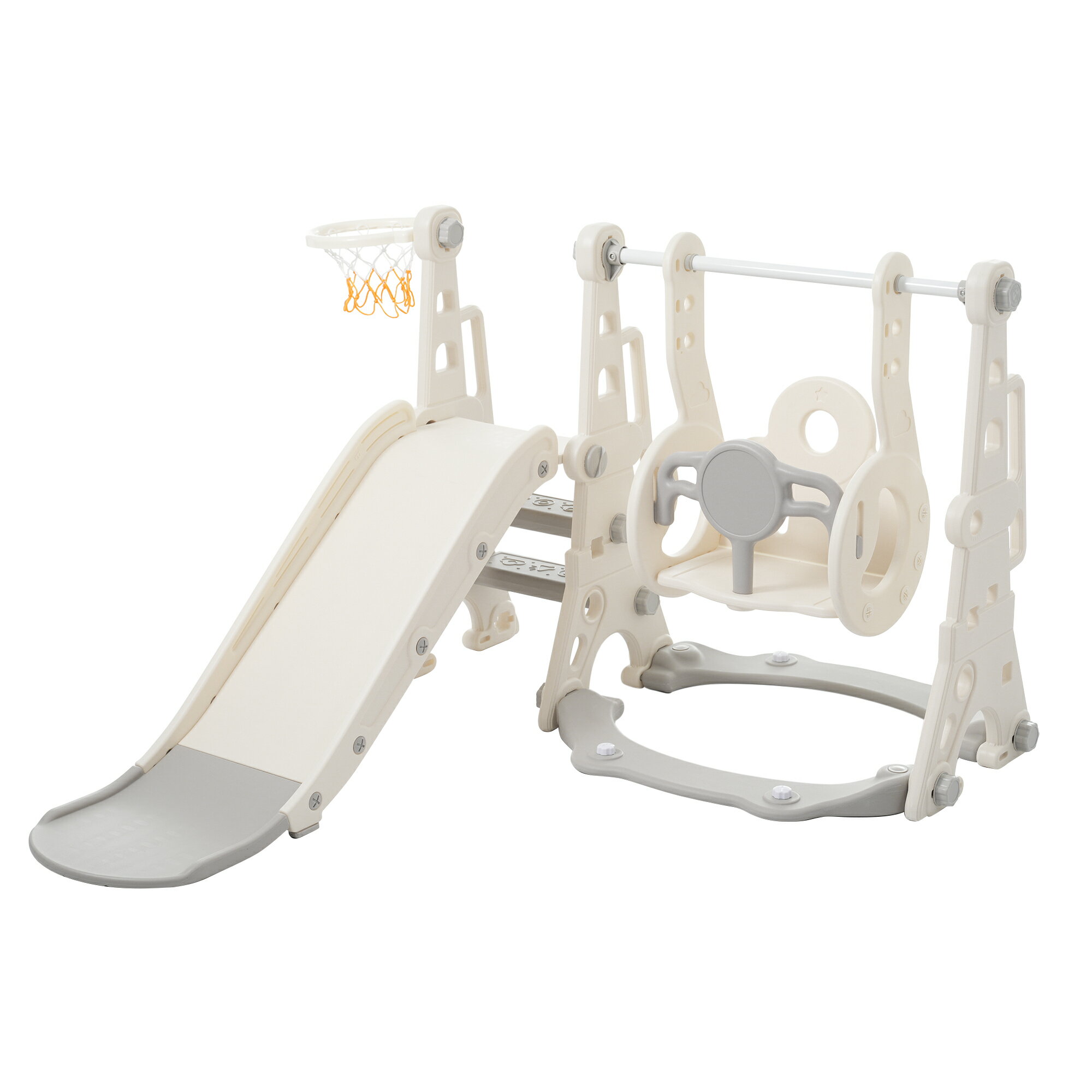  ٤ Ļ ȥ֥󥳥å Хåȥ ֥󥳻ʳĴ ͷ ͷ   緿ͷ ץ쥼