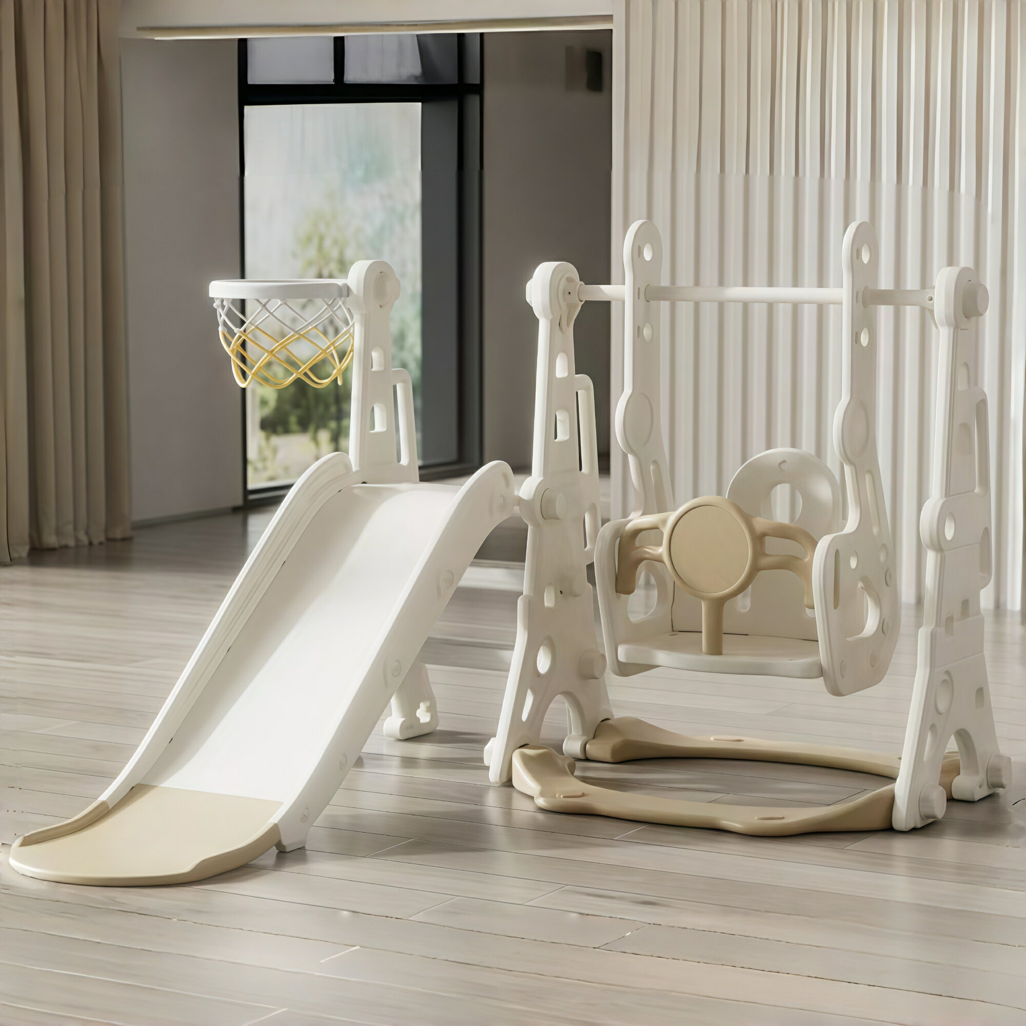  ٤ ȥ֥󥳥å Хåȥ ֥󥳻ʳĴ ͷ ͷ   緿ͷ ץ쥼 Ѳ