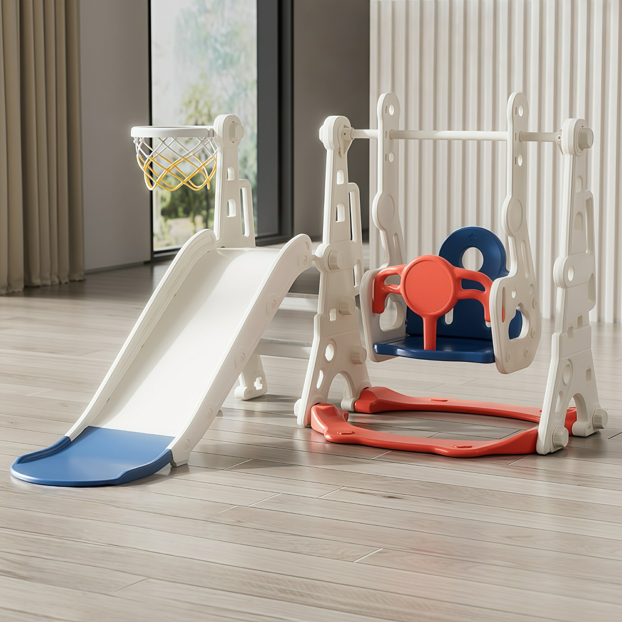  ٤ ȥ֥󥳥å Хåȥ ֥󥳻ʳĴ ͷ ͷ   緿ͷ ץ쥼 Ѳ