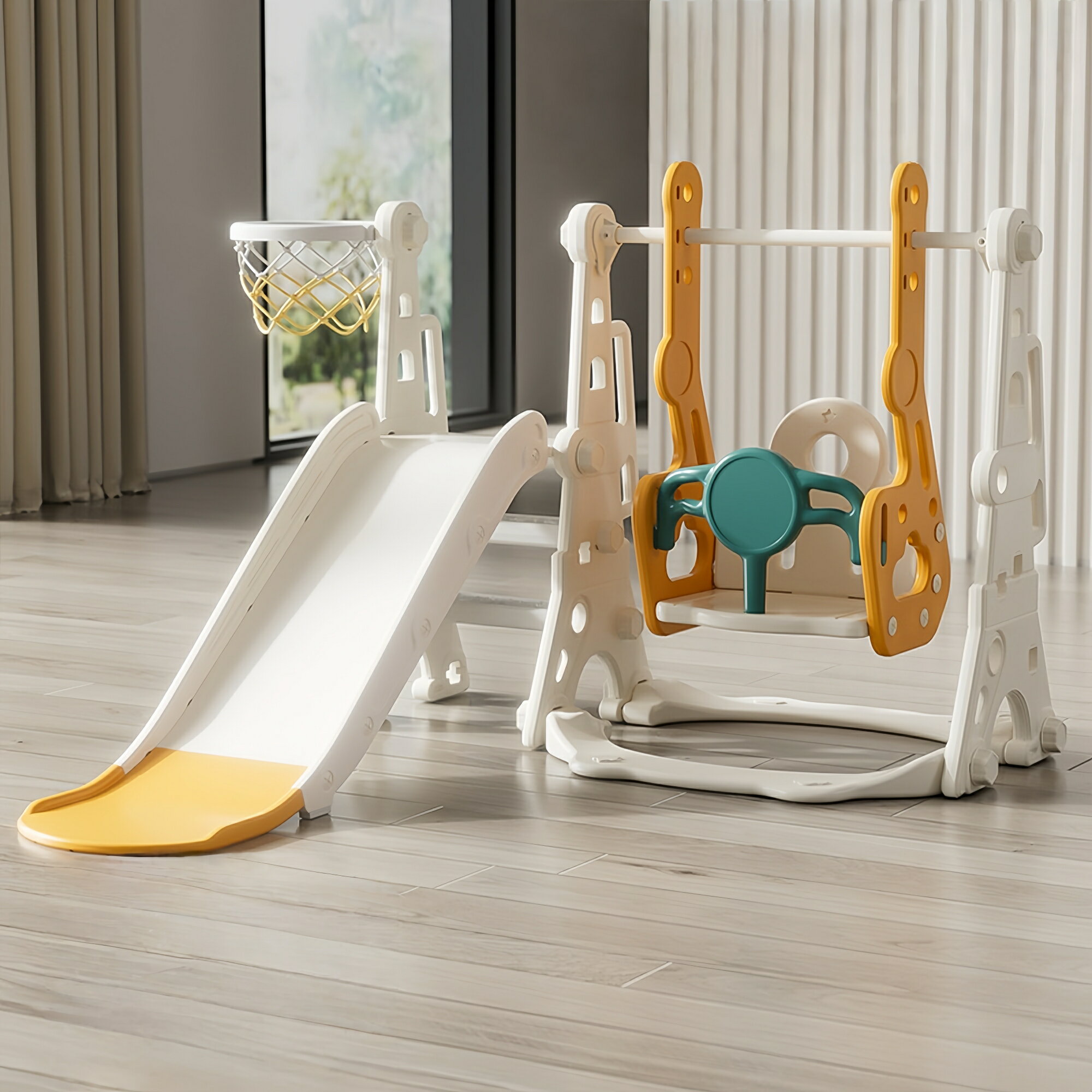  ٤ ȥ֥󥳥å Хåȥ ֥󥳻ʳĴ ͷ ͷ   緿ͷ ץ쥼 Ѳ