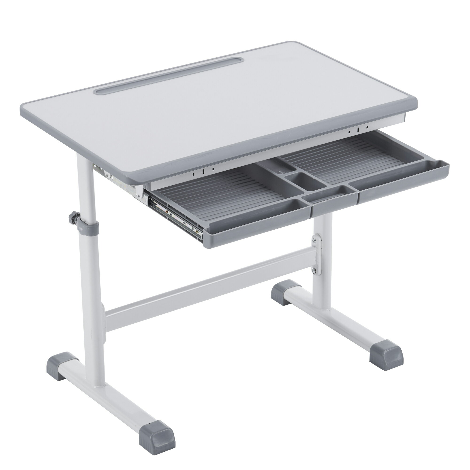 【新品】 ホワイト　親子ベッド 二段ベッド 多段ベッド シングル 北欧風 おしゃれ 子供部屋 新作