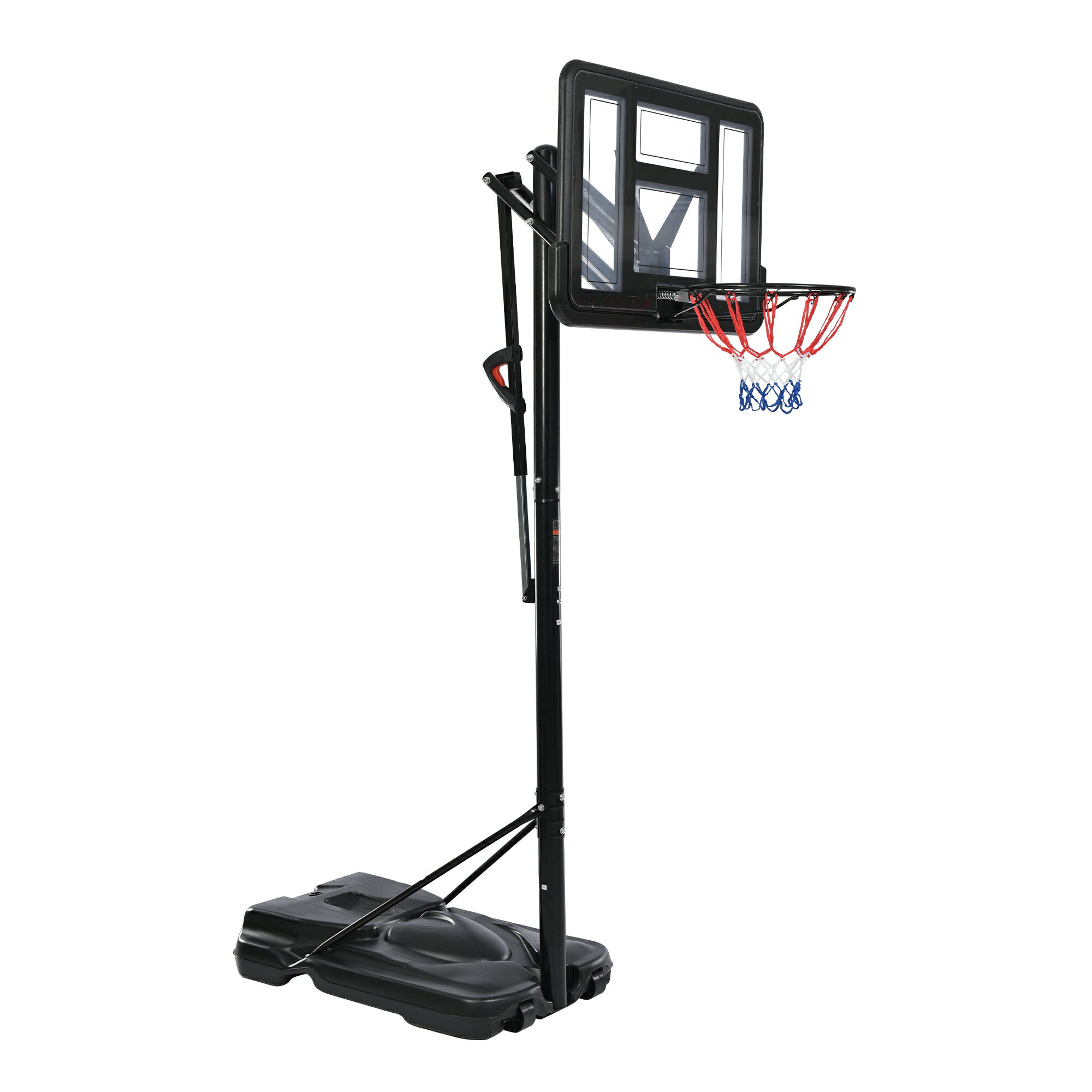 MS308087リング(CC)