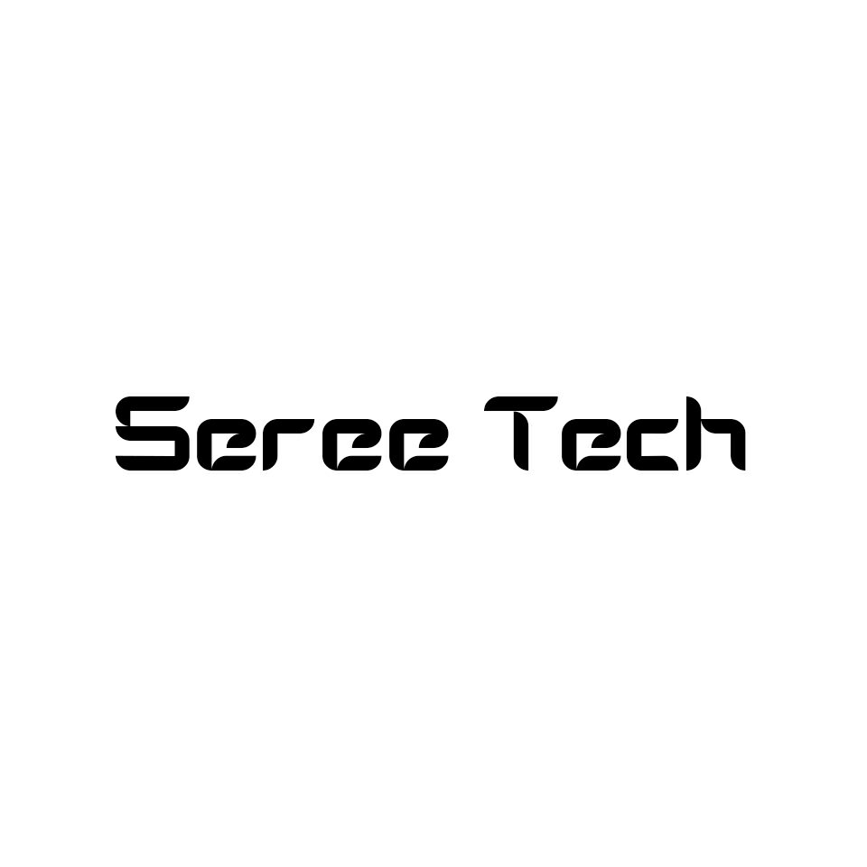 Seree Tech