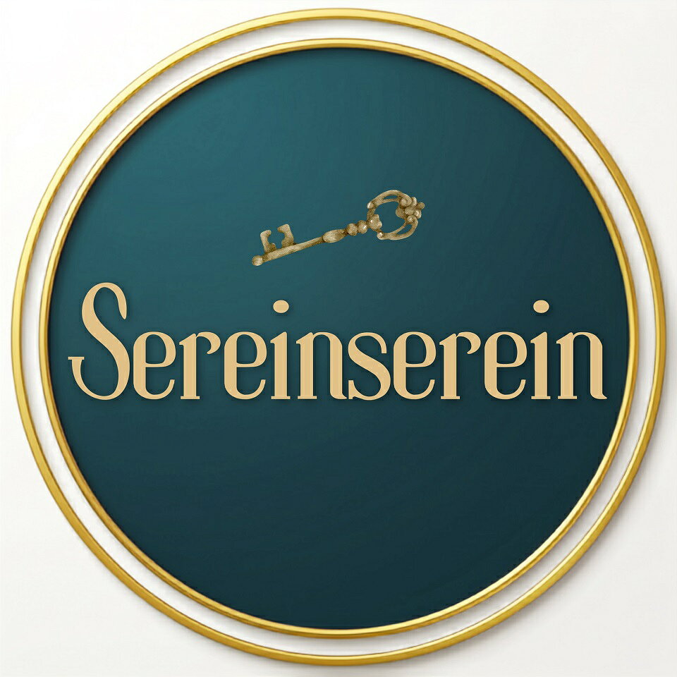 Shop icon
