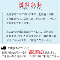 送料無料