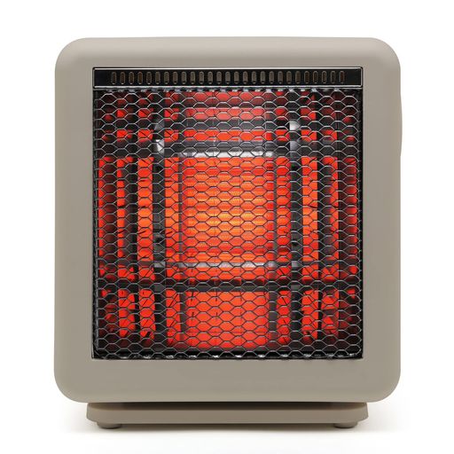 ӡҡߥ˥ҡŵȡ֥ѥȾžʥͥߥå饤ȥ֥饦