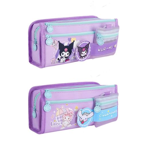 LYLIDIAʥڥɮɮȢʥڥ󥱡̼ǼХåѥݡʥ륹ơʥ꡼ܥå¿ǽ̥ХåǼܥåʸ...