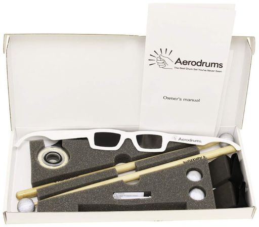 AERODRUMSɥॹɥǱSonyPlayStationEye°饻åܸ