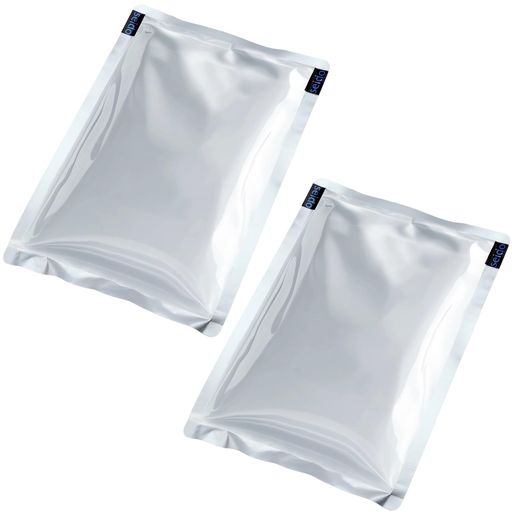 SEIDO真空断熱パネルマヒャドボードクーラーボックスソフトクーラー保冷長時間保冷保冷剤小サイズ2枚セ..