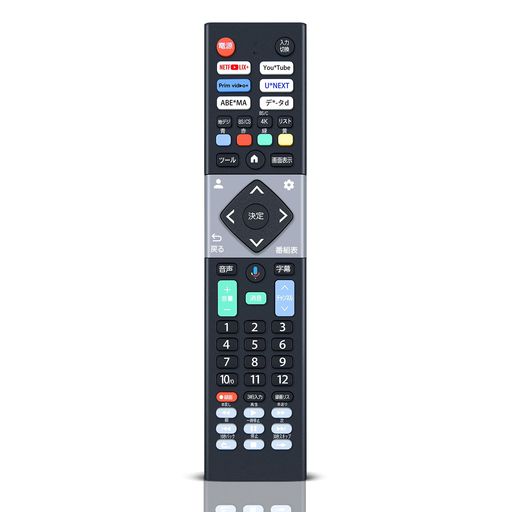 ƥӥ⥳forCHIQOrionMAXZENMr.MaxFFFIRIENewBridge4KǽդLT-24WGX-F1LT-32WGX-F1LT-40FGX-F1б