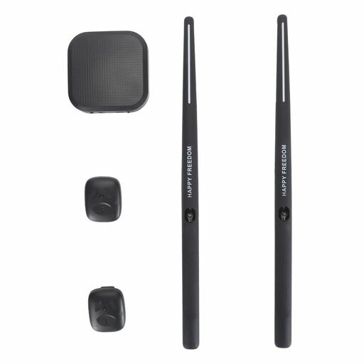 Żҥɥ७åVRɥ७å3D⡼󥻥󥷥󥰽鿴ԻҶ͸