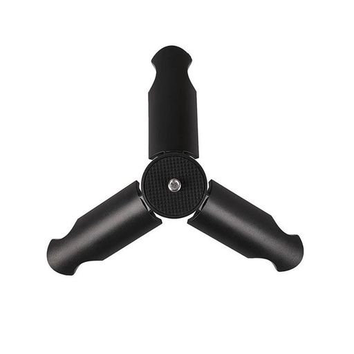 シンプルミニ三脚ロー