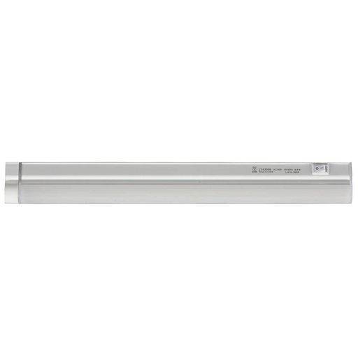 連結用LED多目的ライトECO&DECO30cmタイプ昼白色_LT-N300N-YP06-1858オーム電機