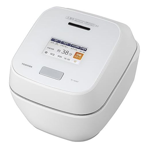 ǿӴ5.5翿IH㡼Ӵ椭ʬƥRC-10ZWT(W)ۥ磻ȥեߥ꡼餷ء࿷Ҳ