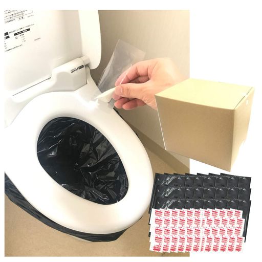 Serene Beauty ŷԾŹ㤨֥ȥ󥻡100ʬҳѴʰץȥѥȥӥȥҳѥȥɺҥåýŸǺ޶ŸǺǿк۵ޥȥʰץȥȥҳɺҴʰץץƥιȾʡġפβǤʤ7,226ߤˤʤޤ