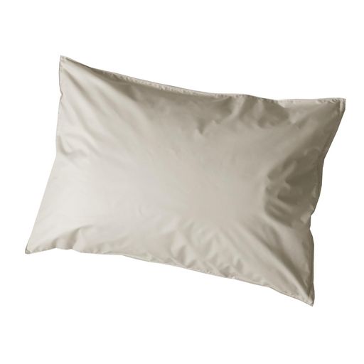 SleepTailorɥС43x63cmѲʴкܥȥԡʥϥк륮кԥԻѥ륹ȥåd...