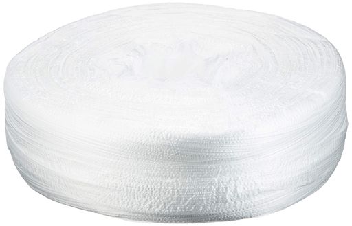 ۹ȤҤ«¤SKơץեȥNo1001000m