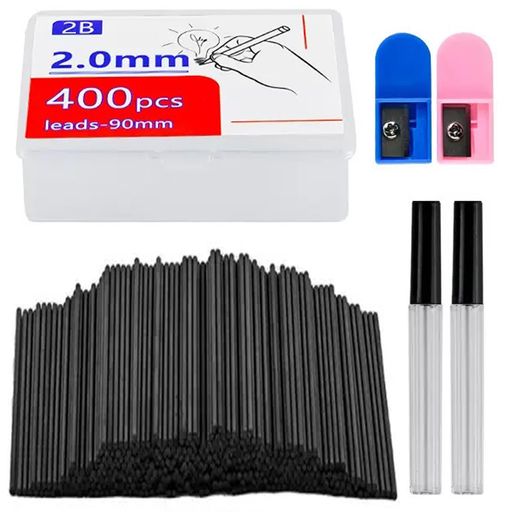 Lopenleưɮؤıɮ֤̲换换ʤɮޤˤ餫䤹ɤեȥå(2B2....